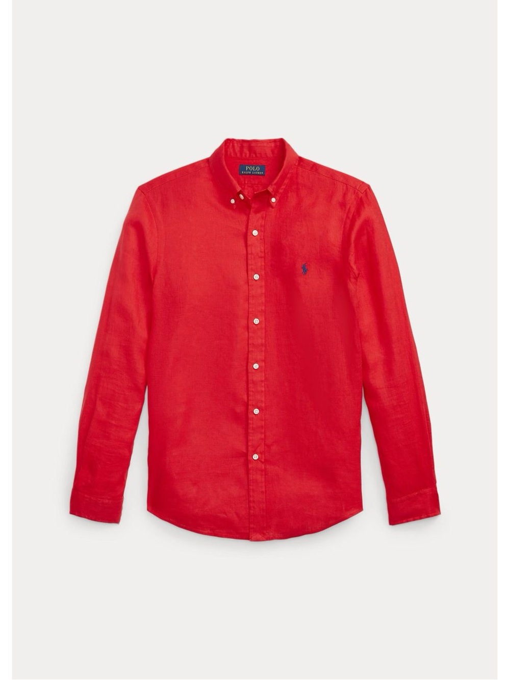Ralph Lauren shirt